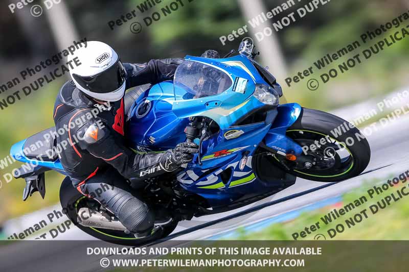 15 to 17th july 2013;Brno;event digital images;motorbikes;no limits;peter wileman photography;trackday;trackday digital images